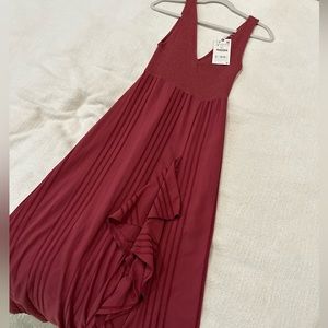 ZARA SUNDRESS